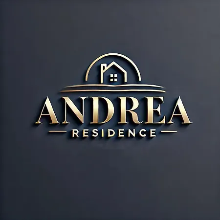 Andrea - Kosice